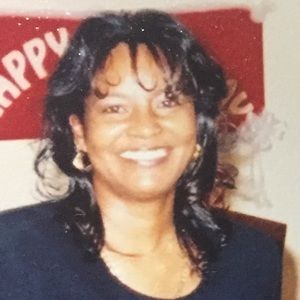 Meet your Posher, Lynnette